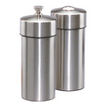 5.5" Futura Pepper Mill/Salt Shaker Set